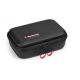 MANFROTTO Držač Twist Grip Deluxe MTWISTGRIPKD - 244759