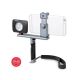 MANFROTTO Držač Twist Grip Deluxe MTWISTGRIPKD - 244759