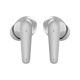 DENVER Bežične bluetooth slušalice TWE-48GR, siva - 244775