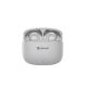DENVER Bežične bluetooth slušalice TWE-48GR, siva - 244775