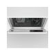 BEKO Ugradna mašina za pranje sudova Slim DIS 35023 E - 26641-1