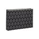 HAMA Album za fotografije30x30/100 Jumbo Fleur - 244905
