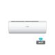 BERGEN Inverter klima uređaj Premium Pure 12k - 244963