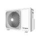 BERGEN Inverter klima Premium KRON BLACK 12K - 244969