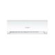 BERGEN Inverter klima uređaj Premium Kron 12k,bela - 244970