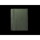 TRUST Futrola za tablet 10