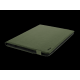 TRUST Futrola za tablet 10