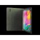 TRUST Futrola za tablet 10