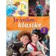 Ja volim klasike 1: Alisa u Zemlji čuda, Hajdi, Kapetanova kći, Džejn Ejr - 24499