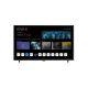 VIVAX Televizor 43S60WO, Full HD, WebOS Smart - 245076