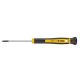 Felo Precizni šrafciger Y-type Y0 x 60 24510260 - 24510260