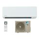 DAIKIN Inverter klima uređaj FTXC25D/RXC25D 09 - 20497