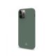 CELLY Futrola CROMO za iPhone 12 i 12 PRO, zelena - CROMO1004GN01