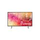SAMSUNG Televizor UE85DU7192UXXH, Ultra HD, Smart - UE85DU7192UXXH