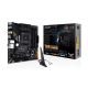 OSTALO MB ASUS AM4 TUF GAMING B550M-PLUS WIFI II - EP2876223
