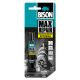 BISON Max Repair 8G Blister 245270 - 245270