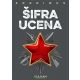 Šifra ucena - 24530-1
