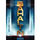 Sahalin - 24533