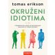 Okruženi idiotima - 24539