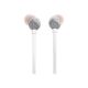 JBL Slušalice Tune 310C, bela - 245511