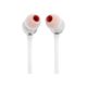 JBL Slušalice Tune 310C, bela - 245511