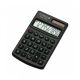Kalkulator Olympia LCD 1110 Black - 1055