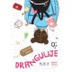 Drangulije - 24560