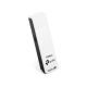 TP LINK LAN MK TP-LINK TL-WN727N Wireless USB - EP2792883
