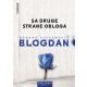 Sa druge strane obloga - 24588