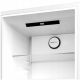BEKO Kombinovani frižider B3 RCNA 364 HW - 24590