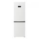 BEKO Kombinovani frižider B3 RCNA 364 HW - 24590