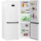 BEKO Kombinovani frižider B3 RCNA 364 HW - 24590