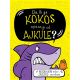 Da li je kokos opasniji od ajkule? - 24590-1