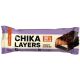 CHIKALAB - CHIKA LAYERS Crispy cookies 60g - 245-1