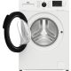 BEKO Mašine za pranje veša WUE 6612D BA - 24602