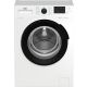 BEKO Mašine za pranje veša WUE 6612D BA - 24602