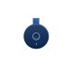 ULTIMATE EARS Bežični Bluetooth zvučnik EARS Boom 3, plava - 246089