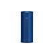 ULTIMATE EARS Bežični Bluetooth zvučnik EARS Boom 3, plava - 246089