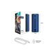 ULTIMATE EARS Bežični Bluetooth zvučnik EARS Boom 3, plava - 246089