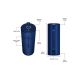 ULTIMATE EARS Bežični Bluetooth zvučnik EARS Boom 3, plava - 246089