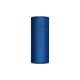 ULTIMATE EARS Bežični Bluetooth zvučnik EARS Boom 3, plava - 246089