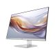 HP Monitor S5 524sh 23.8