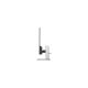 HP Monitor S5 524sh 23.8