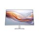 HP Monitor S5 524sh 23.8