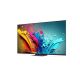 LG Televizor 65QNED87T3B, Ultra HD, Smart - 246105