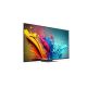 LG Televizor 65QNED87T3B, Ultra HD, Smart - 246105