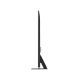 LG Televizor 65QNED87T3B, Ultra HD, Smart - 246105