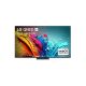 LG Televizor 65QNED87T3B, Ultra HD, Smart - 246105