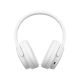 CANYON Bluetooth slušalice BT OnRiff 4, bela - CNS-CBTHS4W