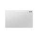 Tablet Samsung S10Lite 6/128 Srebrni WiFi - 196379